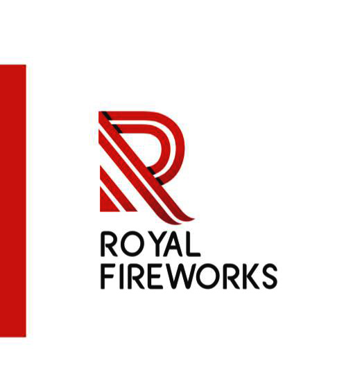 ROYAL FIREWORKS(KANNUR)