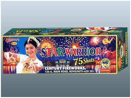 ROYAL FIREWORKS(KANNUR)