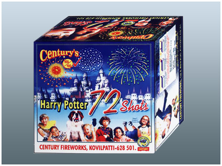 ROYAL FIREWORKS(KANNUR)