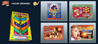 ROYAL FIREWORKS(KANNUR)