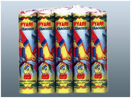 ROYAL FIREWORKS(KANNUR)