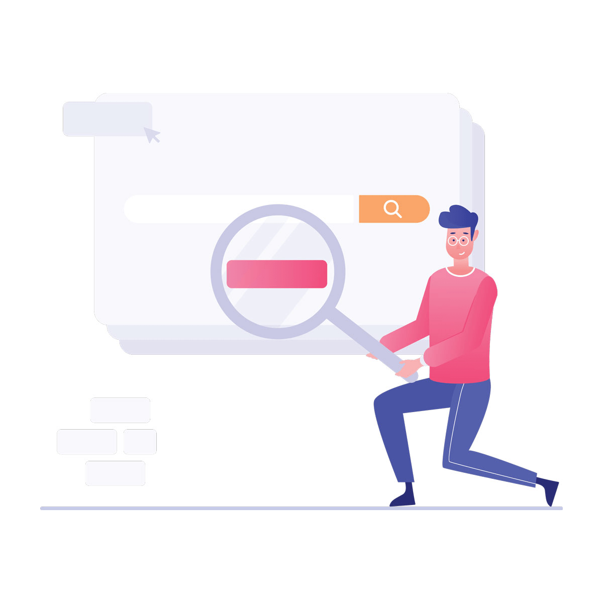 ROYAL FIREWORKS(KANNUR)